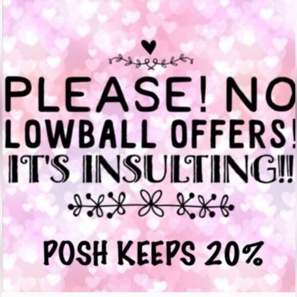 Pink Vs Ultimate Long Sleeve 1/2 zip pullover Gray & White - Picture 11 of 12